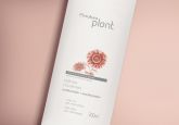 Condicionador Cor Viva Plant - 300ml