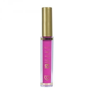 Batom Líquido Matte I9Make 06 - PINK