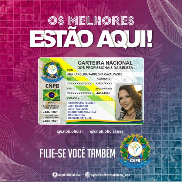 ANA KAROLINA PAMPLONA CAVALCANTE