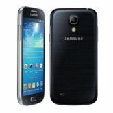Mini S4 Samsung 1 Chip 3G Android 4.2 Tela 3.8'' Preto