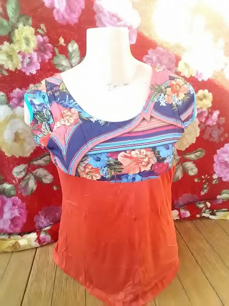 Blusa-07