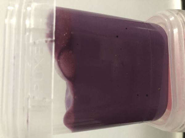 Magic potion