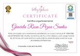 GRACIELA ROSA PEZOA SANTOS
