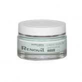 3500 RENOVIL CREME TENSOR ANTI-IDADE DMAE - 50G