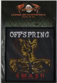 The Offspring - Smash (Patch 11)