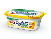 Margarina Claybom 250g