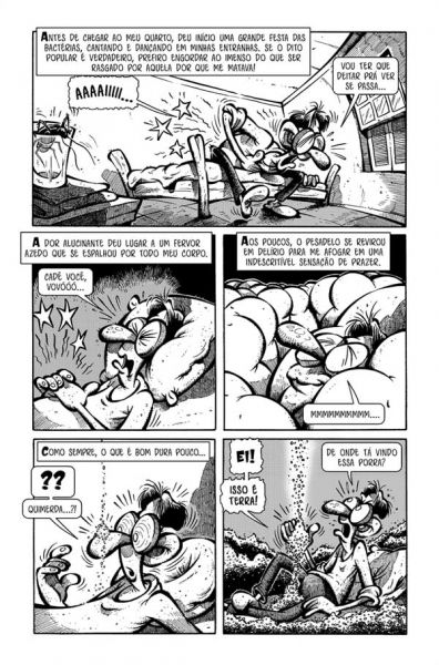 508501 - Frauzio no Paraíso