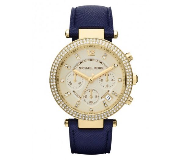 Relógio Michael Kors Mk2280