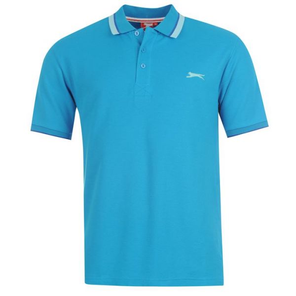 SLAZENGER