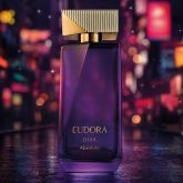 EUDORA,DIVA ABSOLUTA-100ML