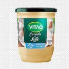 DOCE COCADA AO LEITE 200G