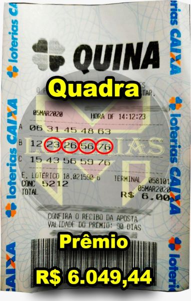 14 Métodos profissionais para QUINA.