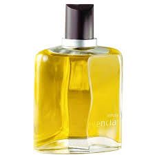 Deo Partum Essencial 100ml