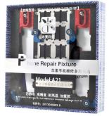Suporte De Placa Mae Para Iphone