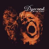 Dyecrest - The Way of Pain (Lacrado)