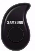 Fone Bluetooth Samsung Pequeno
