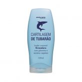 3661 CARTILAGEM DE TUBARÃO 120 ML