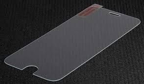 pelicula de vidro varios modelos