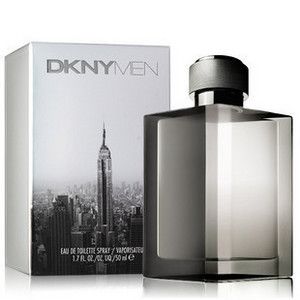 DKNY Men