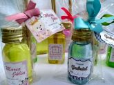 Mini aromas 30ml