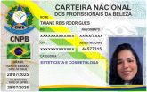 TAIANE REIS RODRIGUES