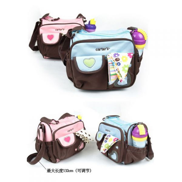 Bolsa Impermeável BCCB0006