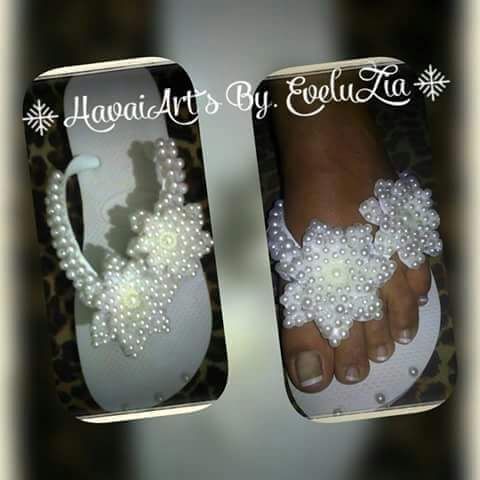 HavaiArts