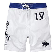 BERMUDA RALPHE LAUREN  00019
