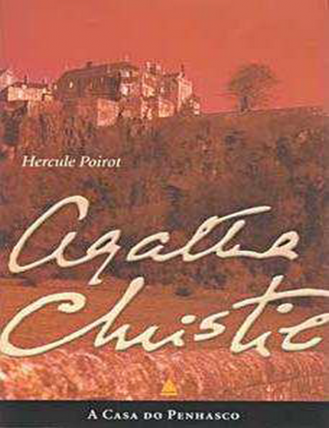 A CASA DO PENHASCO