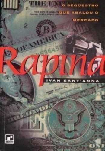 Rapina