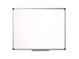 QUADRO BRANCO E NEGRO