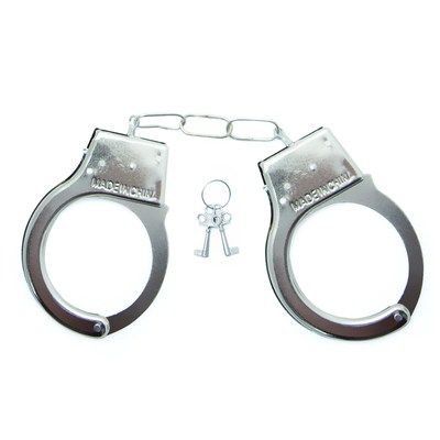 ALGEMA EM METAL SIMPLES CIA IMPORT