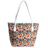 Bolsa Tote Torricella (Ref: B-Tote-05)