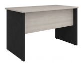 LV03 Mesa Veneza 1200mm Ciliergio.Preto Incoflex