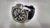 Relógio Swiss Legend Automatic Original