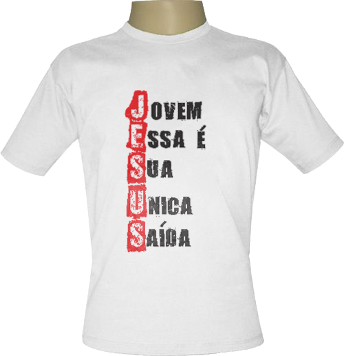 Camisa Estampada Modelo D12