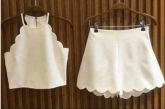 Conjunto Nuvem