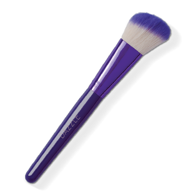 PINCEL PARA BLUSH DAZZLE