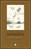 Drinkologia dos Estrangeiros