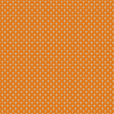 LARANJA FLÚOR