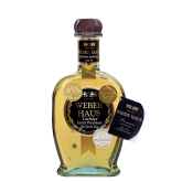 Cachaça Extra Premium  Organica 700 ml