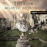Therion - Beloved Antichrist (Box 03 Cd's - Importado)