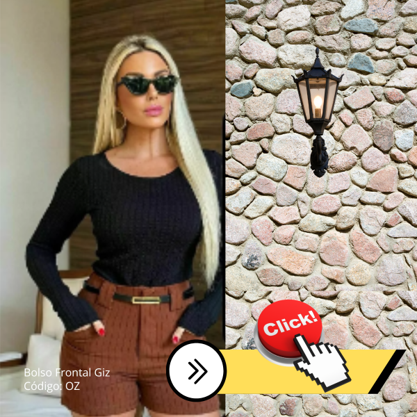 Moda Feminina Fabrica 03