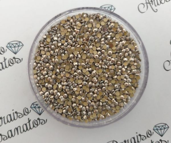 Sextavada 2mm Cobre