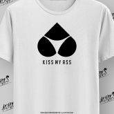Kiss My Ass