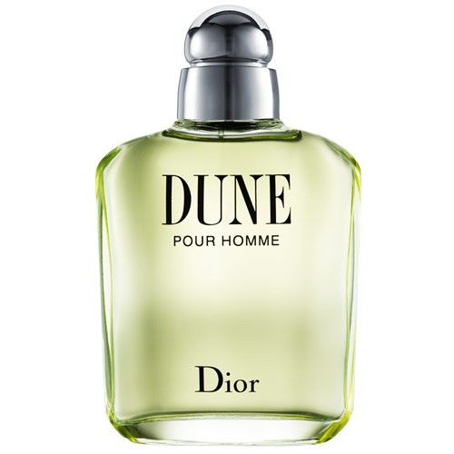 DUNE EDT MASC 50ML COD 867989