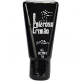 GEL EXCITANTE 15G HOT FLOWERS