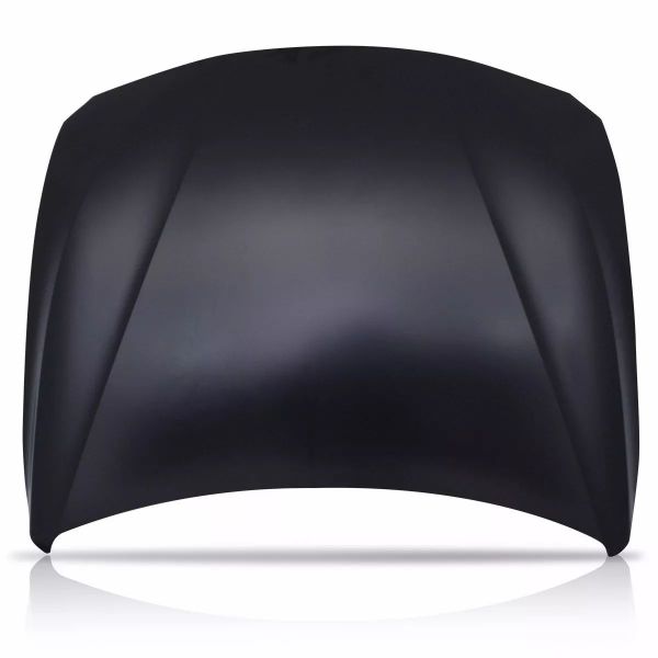 CAPO  BMW SERIE 3 2012/