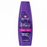 Aussie Moist 7 em 1 Condicionador