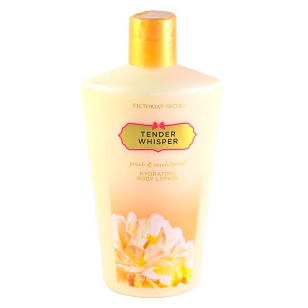Tender Whisper 250 ml (Victoria's Secret)
